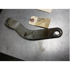 105T018 Exhaust Manifold Support Bracket For 09-10 Nissan Cube  1.8